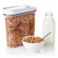 POP Cereal Dispenser, Medium (3.2 Litre)