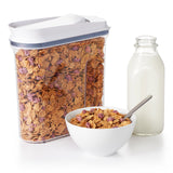 POP Cereal Dispenser, Medium (3.2 Litre)