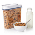 POP Cereal Dispenser, Medium (3.2 Litre)