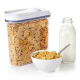 POP Cereal Dispenser, Medium (3.2 Litre)
