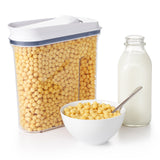 POP Cereal Dispenser, Medium (3.2 Litre)