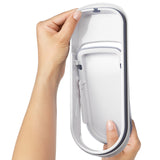POP Cereal Dispenser, Medium (3.2 Litre)