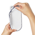 POP Cereal Dispenser, Medium (3.2 Litre)