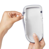 POP Cereal Dispenser, Medium (3.2 Litre)