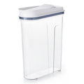 POP Cereal Dispenser, Large (4.2 Litre)