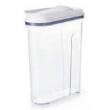 POP Cereal Dispenser, Large (4.2 Litre)