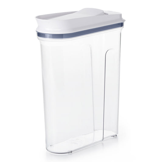POP Cereal Dispenser, Large (4.2 Litre)