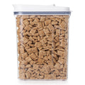 POP Cereal Dispenser, Large (4.2 Litre)