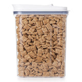 POP Cereal Dispenser, Large (4.2 Litre)