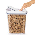 POP Cereal Dispenser, Large (4.2 Litre)