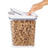POP Cereal Dispenser, Large (4.2 Litre)