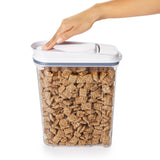 POP Cereal Dispenser, Large (4.2 Litre)