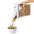 POP Cereal Dispenser, Large (4.2 Litre)