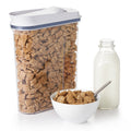 POP Cereal Dispenser, Large (4.2 Litre)