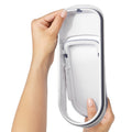 POP Cereal Dispenser, Large (4.2 Litre)