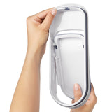 POP Cereal Dispenser, Large (4.2 Litre)