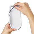 POP Cereal Dispenser, Large (4.2 Litre)