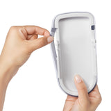 POP Cereal Dispenser, Large (4.2 Litre)