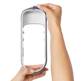 POP Cereal Dispenser, Large (4.2 Litre)