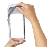 POP Cereal Dispenser, Large (4.2 Litre)