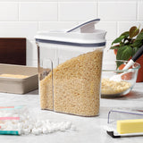 POP Cereal Dispenser, Large (4.2 Litre)