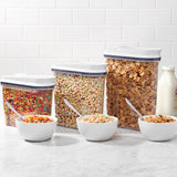 POP Cereal Dispenser, Large (4.2 Litre)