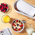 POP Cereal Dispenser, Large (4.2 Litre)