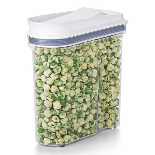 POP All-Purpose Dispenser, Medium (1.1 Litre)