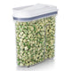 POP All-Purpose Dispenser, Medium (1.1 Litre)