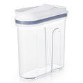 POP All-Purpose Dispenser, Medium (1.1 Litre)
