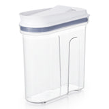 POP All-Purpose Dispenser, Medium (1.1 Litre)