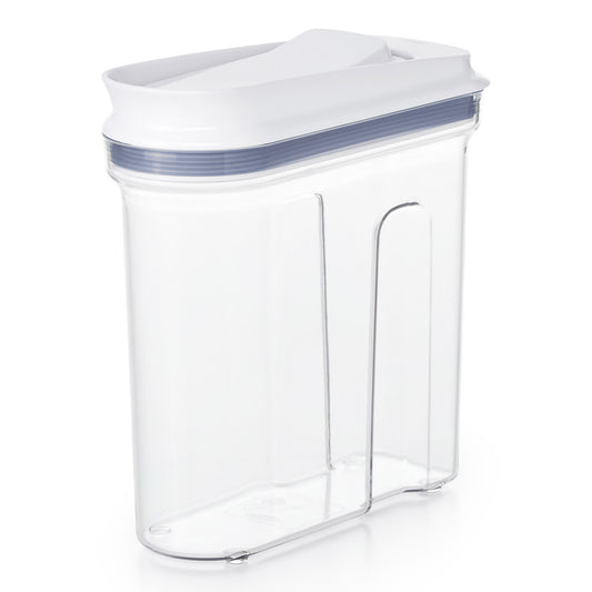 POP All-Purpose Dispenser, Medium (1.1 Litre)