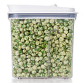 POP All-Purpose Dispenser, Medium (1.1 Litre)