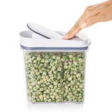 POP All-Purpose Dispenser, Medium (1.1 Litre)