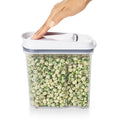 POP All-Purpose Dispenser, Medium (1.1 Litre)