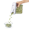 POP All-Purpose Dispenser, Medium (1.1 Litre)