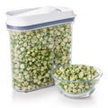 POP All-Purpose Dispenser, Medium (1.1 Litre)