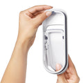 POP All-Purpose Dispenser, Medium (1.1 Litre)