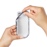 POP All-Purpose Dispenser, Medium (1.1 Litre)