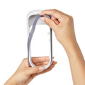 POP All-Purpose Dispenser, Medium (1.1 Litre)