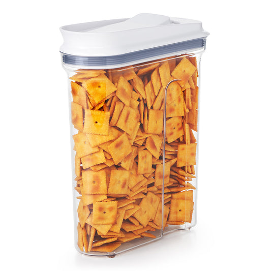 POP All-Purpose Dispenser, Large (1.5 Litre)