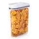 POP All-Purpose Dispenser, Large (1.5 Litre)