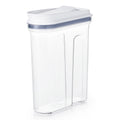 POP All-Purpose Dispenser, Large (1.5 Litre)