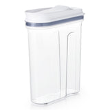 POP All-Purpose Dispenser, Large (1.5 Litre)