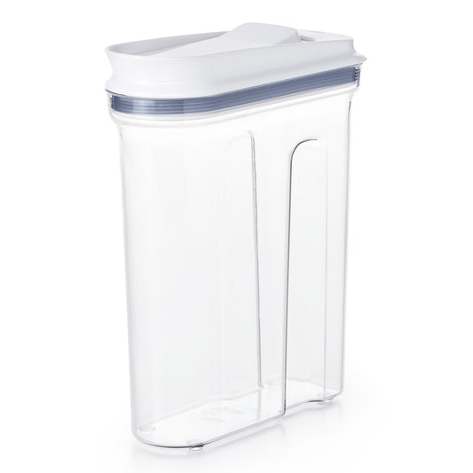 POP All-Purpose Dispenser, Large (1.5 Litre)