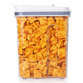 POP All-Purpose Dispenser, Large (1.5 Litre)