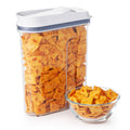 POP All-Purpose Dispenser, Large (1.5 Litre)