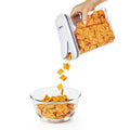 POP All-Purpose Dispenser, Large (1.5 Litre)