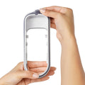 POP All-Purpose Dispenser, Large (1.5 Litre)