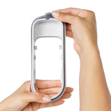 POP All-Purpose Dispenser, Large (1.5 Litre)